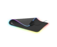 Genesis Boron 500 M RGB - 1077534 - zdjęcie 3